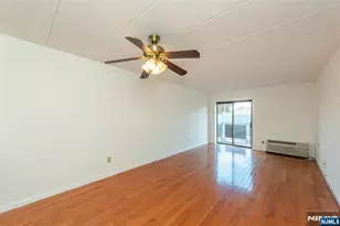 5 Linden Street 3J, Hackensack, NJ 07601 - Photo 2