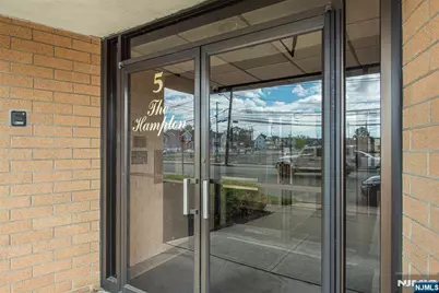 5 Linden Street 3J #3J, Hackensack, NJ 07601 - Photo 1