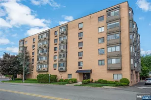 5 Linden Street 3J, Hackensack, NJ 07601 - Photo 20