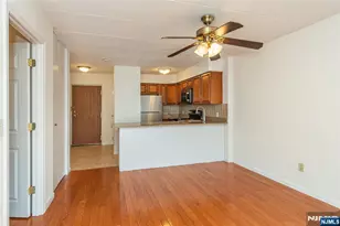 5 Linden Street 3J, Hackensack, NJ 07601 - Photo 6