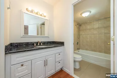 5 Linden Street 3J #3J, Hackensack, NJ 07601 - Photo 14