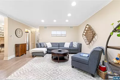1357 Stephanie Drive, Caldwell, NJ 07006 - Photo 8