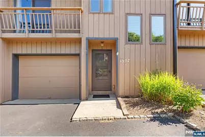 1357 Stephanie Drive, Caldwell, NJ 07006 - Photo 38