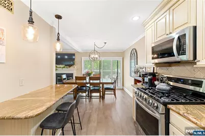 1357 Stephanie Drive, Caldwell, NJ 07006 - Photo 6