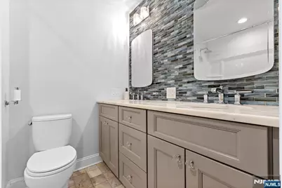 1357 Stephanie Drive, Caldwell, NJ 07006 - Photo 24
