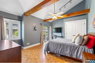 1357 Stephanie Drive, Caldwell, NJ 07006 - Photo 26