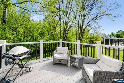 1357 Stephanie Drive, Caldwell, NJ 07006 - Photo 14