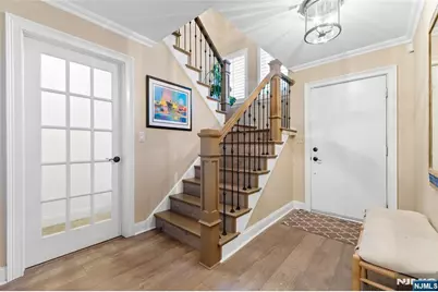 1357 Stephanie Drive, Caldwell, NJ 07006 - Photo 16