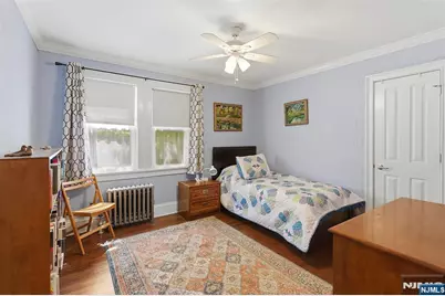 194 Parkway, Maywood, NJ 07607 - Photo 26