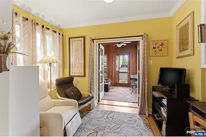 194 Parkway, Maywood, NJ 07607 - Photo 18