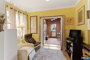 194 Parkway, Maywood, NJ 07607 - Photo 18
