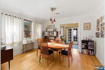 194 Parkway, Maywood, NJ 07607 - Photo 10