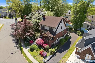 194 Parkway, Maywood, NJ 07607 - Photo 2