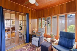 194 Parkway, Maywood, NJ 07607 - Photo 20