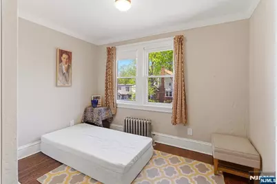 194 Parkway, Maywood, NJ 07607 - Photo 30