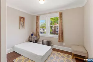194 Parkway, Maywood, NJ 07607 - Photo 30