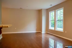 804 River Place, Butler, NJ 07405 - Photo 14
