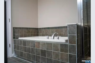 804 River Place, Butler, NJ 07405 - Photo 32