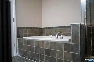 804 River Place, Butler, NJ 07405 - Photo 32