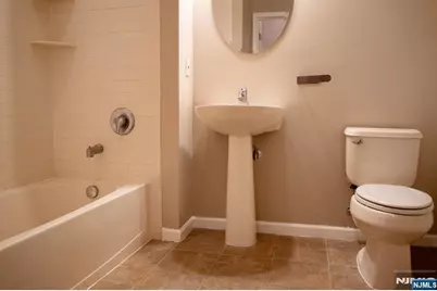 804 River Place, Butler, NJ 07405 - Photo 18