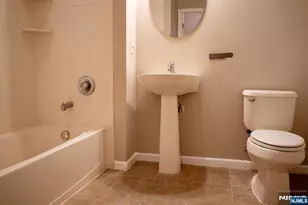 804 River Place, Butler, NJ 07405 - Photo 18