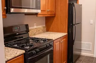 804 River Place, Butler, NJ 07405 - Photo 10