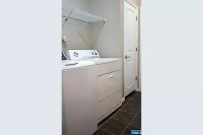 804 River Place, Butler, NJ 07405 - Photo 6