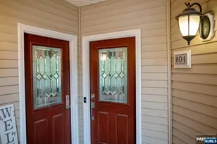 804 River Place, Butler, NJ 07405 - Photo 4