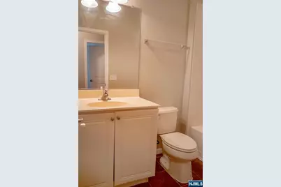 804 River Place, Butler, NJ 07405 - Photo 26