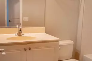 804 River Place, Butler, NJ 07405 - Photo 26