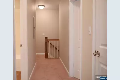 804 River Place, Butler, NJ 07405 - Photo 24