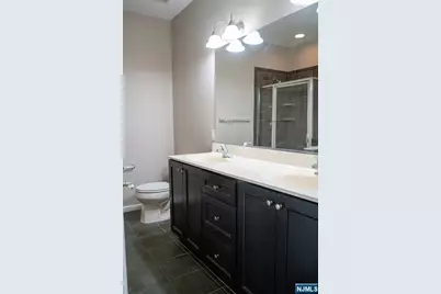 804 River Place, Butler, NJ 07405 - Photo 30