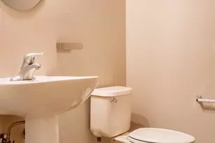 804 River Place, Butler, NJ 07405 - Photo 22