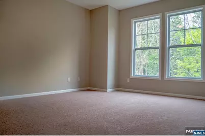 804 River Place, Butler, NJ 07405 - Photo 28