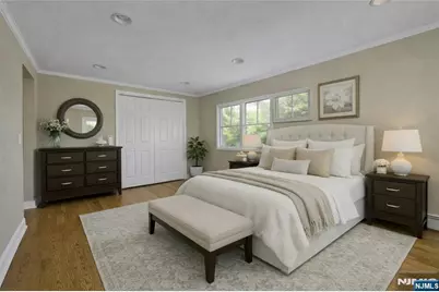 259 W Glen Avenue, Ridgewood, NJ 07450 - Photo 8