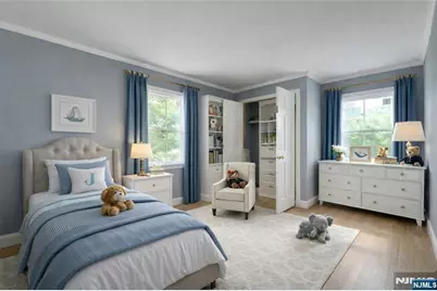 259 W Glen Avenue, Ridgewood, NJ 07450 - Photo 6