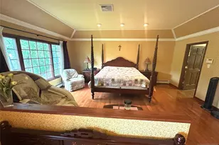604 Grandview Terrace, Franklin Lakes, NJ 07417 - Photo 22