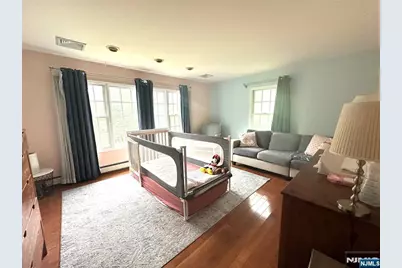 604 Grandview Terrace, Franklin Lakes, NJ 07417 - Photo 18
