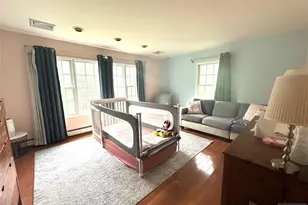 604 Grandview Terrace, Franklin Lakes, NJ 07417 - Photo 18