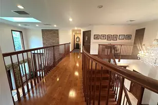 604 Grandview Terrace, Franklin Lakes, NJ 07417 - Photo 16