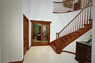 604 Grandview Terrace, Franklin Lakes, NJ 07417 - Photo 30