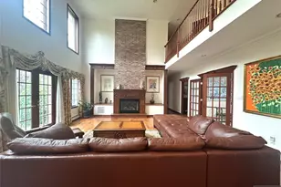 604 Grandview Terrace, Franklin Lakes, NJ 07417 - Photo 8
