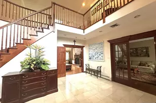 604 Grandview Terrace, Franklin Lakes, NJ 07417 - Photo 6