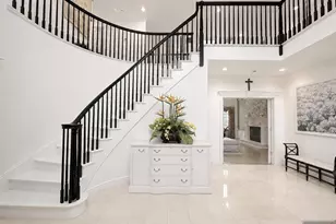 604 Grandview Terrace, Franklin Lakes, NJ 07417 - Photo 32