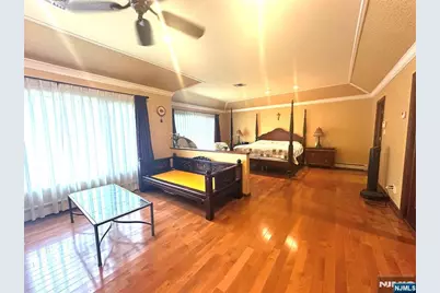 604 Grandview Terrace, Franklin Lakes, NJ 07417 - Photo 20