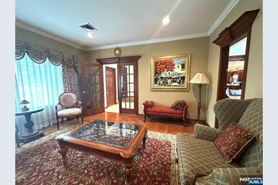 604 Grandview Terrace, Franklin Lakes, NJ 07417 - Photo 12