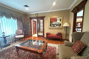 604 Grandview Terrace, Franklin Lakes, NJ 07417 - Photo 12