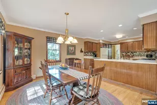 28 Wanamaker Ave, Mahwah, NJ 07430 - Photo 12