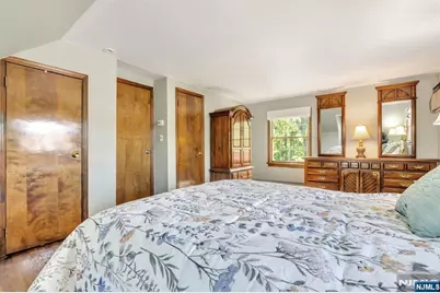 28 Wanamaker Avenue, Mahwah, NJ 07430 - Photo 20