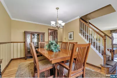 28 Wanamaker Avenue, Mahwah, NJ 07430 - Photo 6